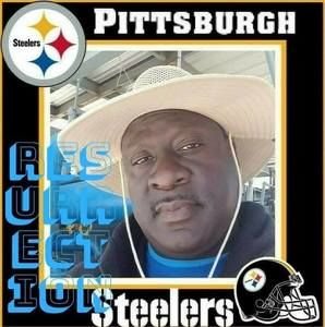 Meet your Posher, Williams